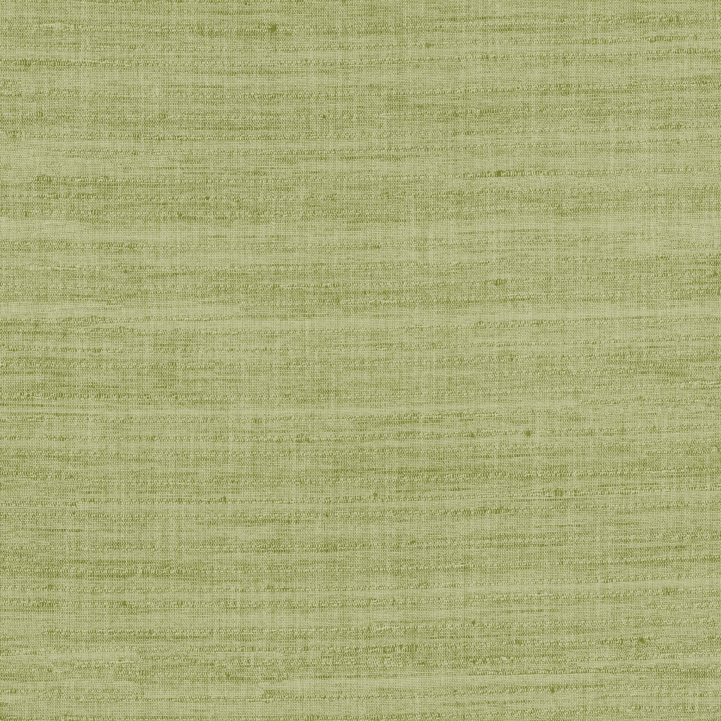 Linen 145Cm Fiona Fabric - Pistachio Sample
