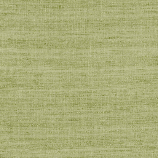 Linen 145Cm Fiona Fabric - Pistachio Sample