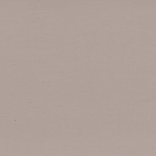 Linen 145Cm Fiona Fabric - Dusty Rose Sample