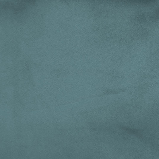 Loreto 145Cm Fabric Metre Aqua