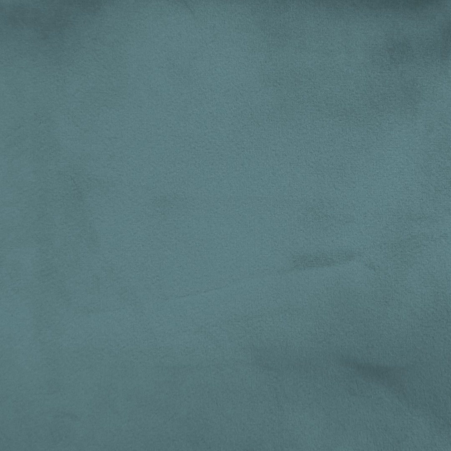Loreto 145Cm Fabric Aqua Sample