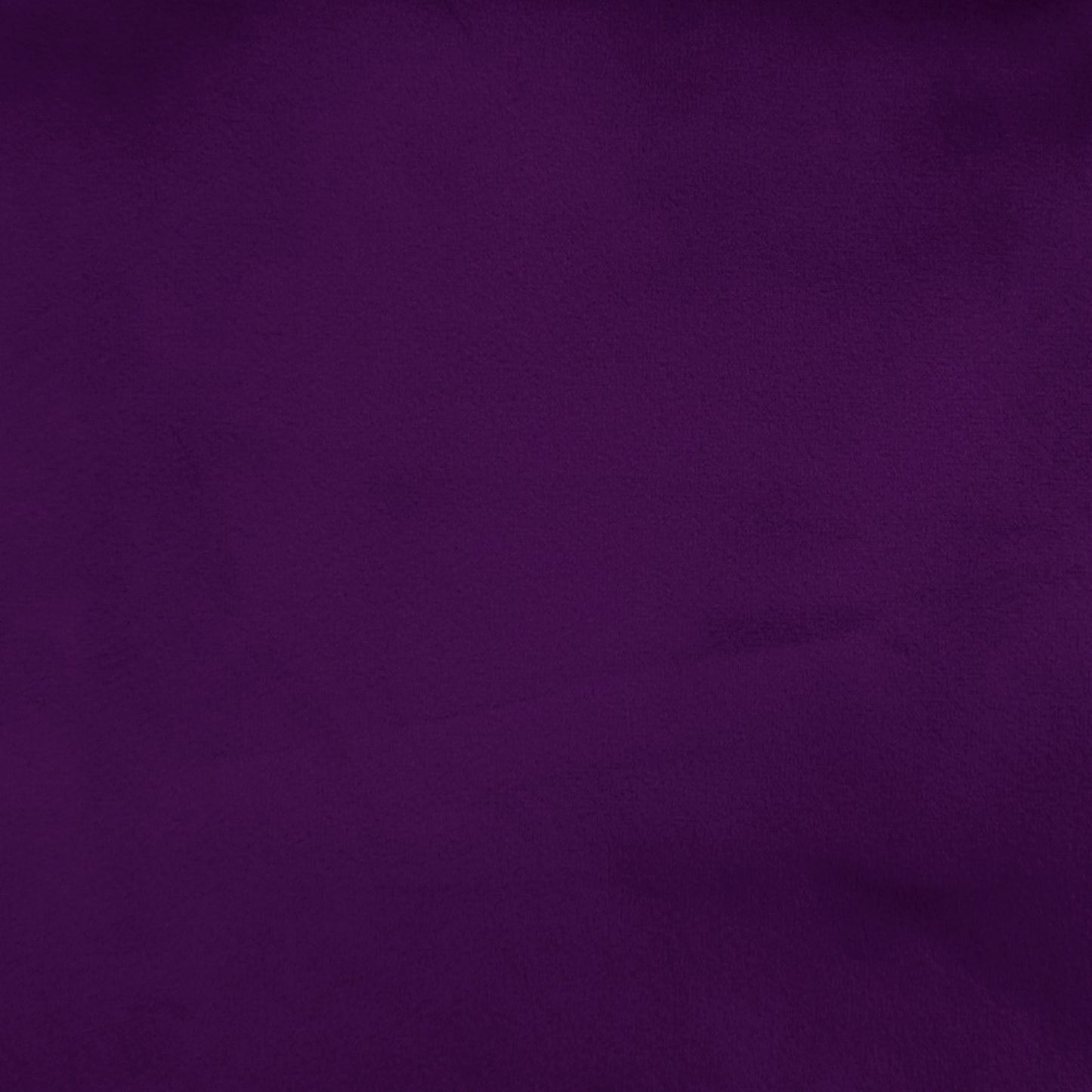 Loreto 145Cm Fabric Aubergine Sample