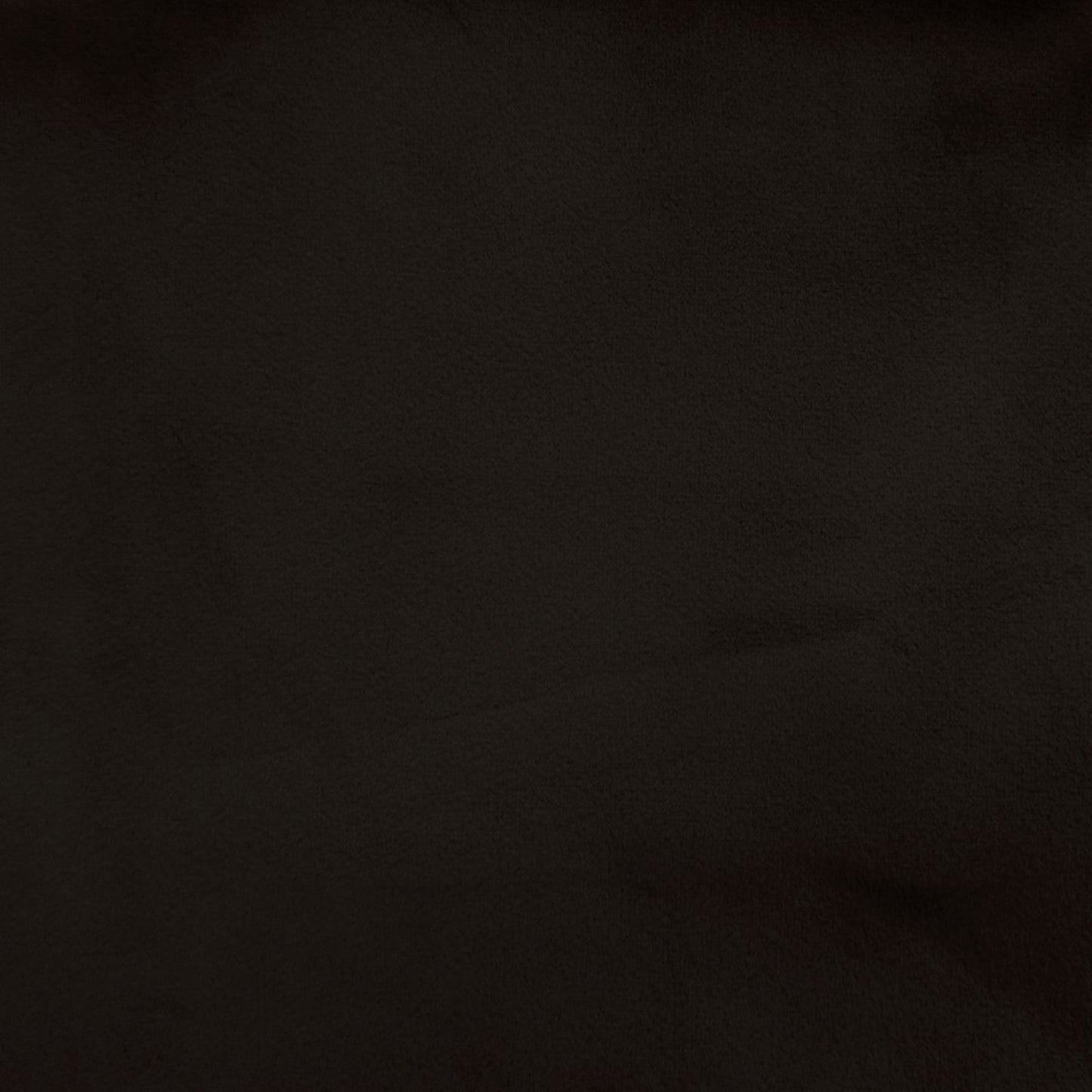 Loreto 145Cm Fabric Metre Bark