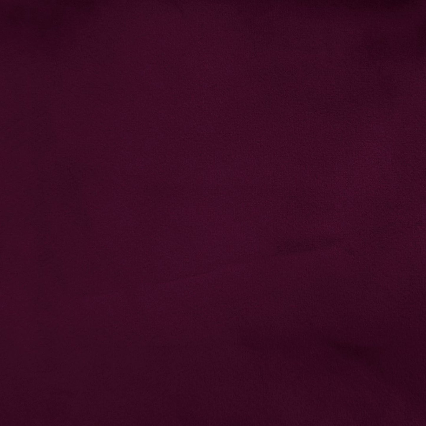 Loreto 145Cm Fabric Metre Berry