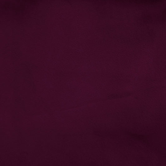 Loreto 145Cm Fabric Metre Berry