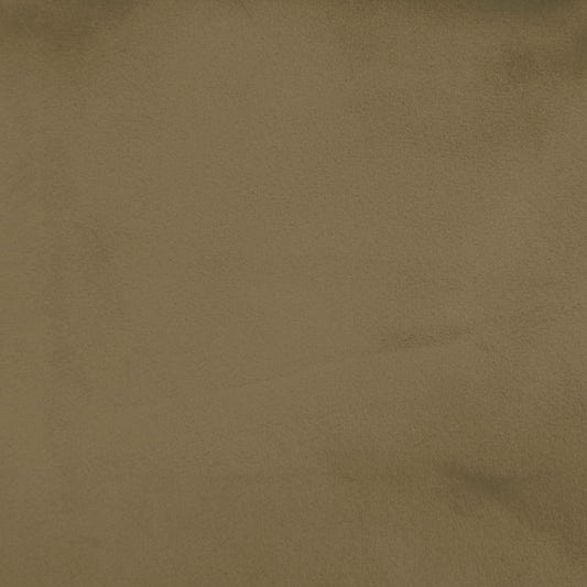 Loreto 145Cm Fabric Caramel Sample