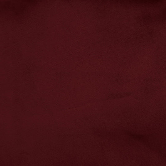 Loreto 145Cm Fabric Metre Cinnamon