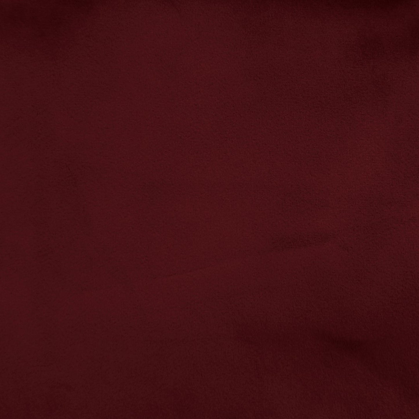 Loreto 145Cm Fabric Cinnamon Sample