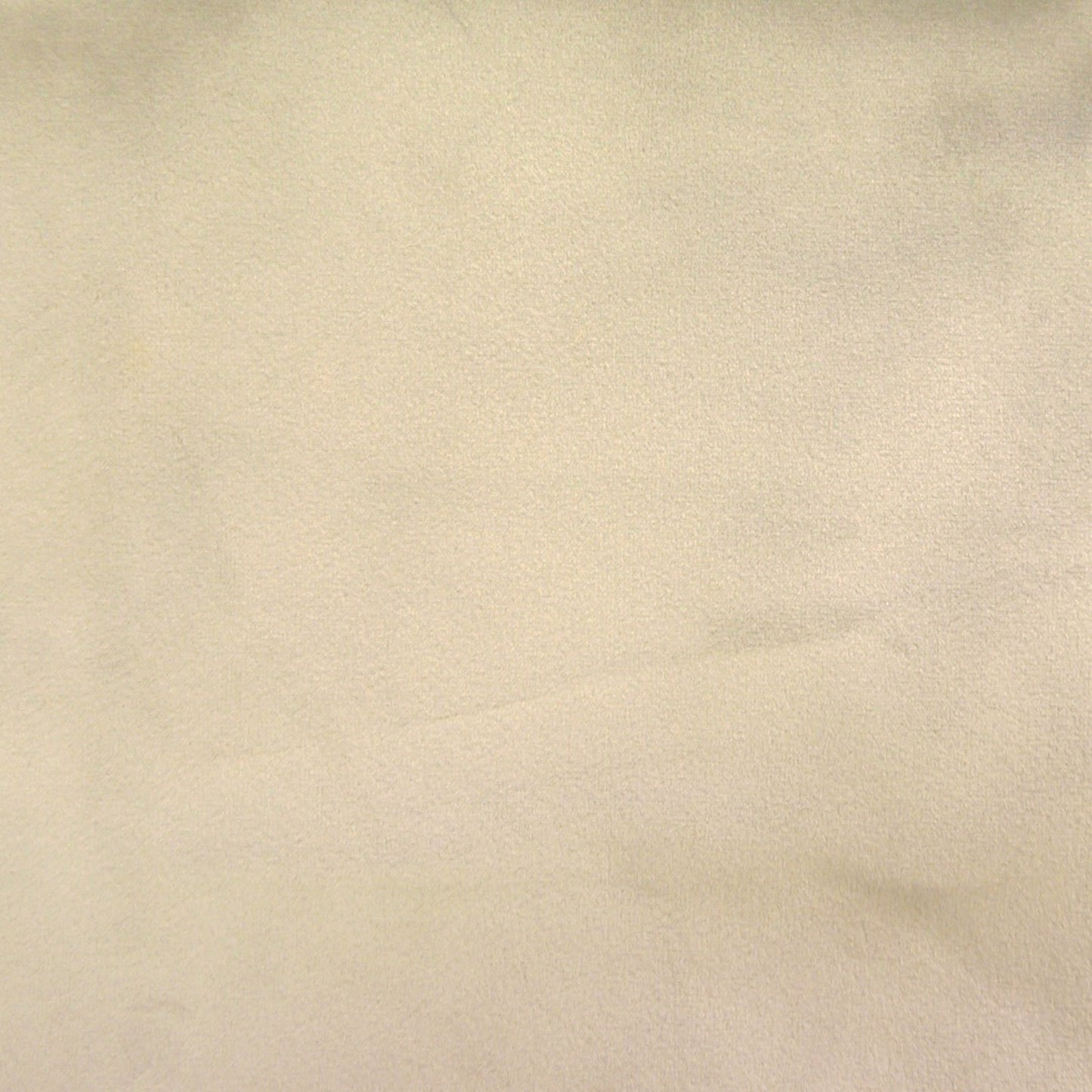 Loreto 145Cm Fabric Metre Cream