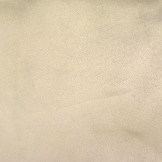 Loreto 145Cm Fabric Cream Sample