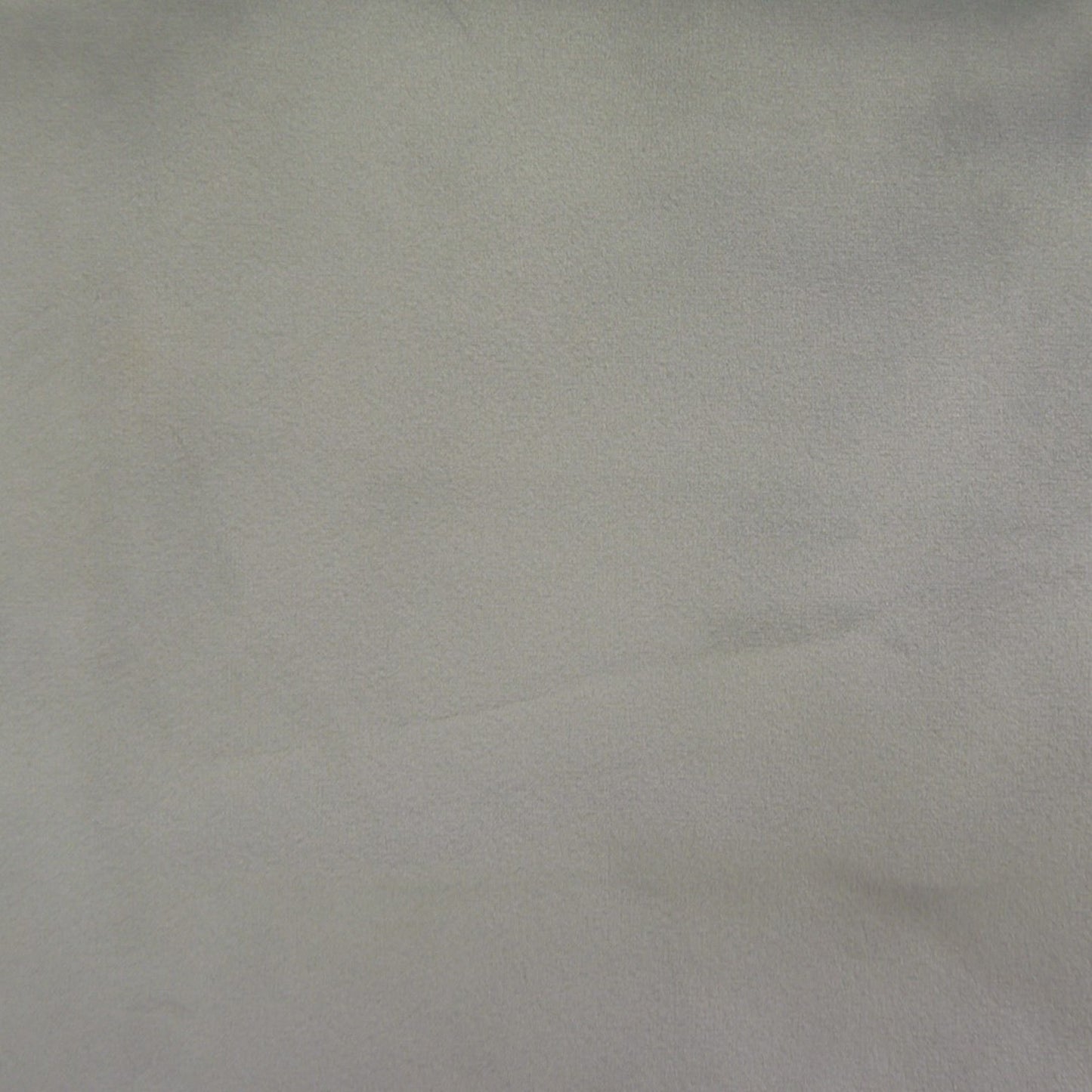 Loreto 145Cm Fabric Metre Dove