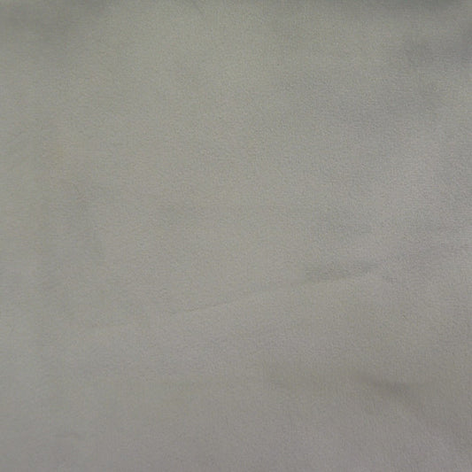 Loreto 145Cm Fabric Metre Dove