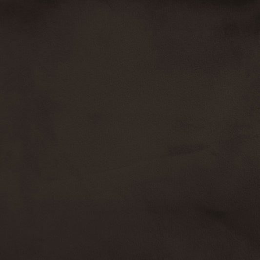 Loreto 145Cm Fabric Metre Espresso