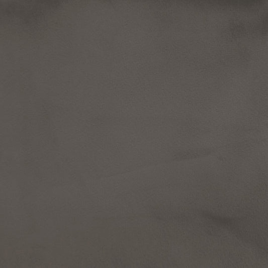 Loreto 145Cm Fabric Fog Sample