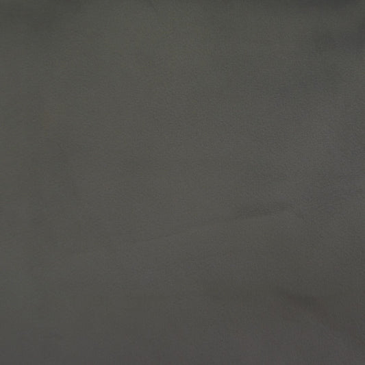 Loreto 145Cm Fabric Metre Grey