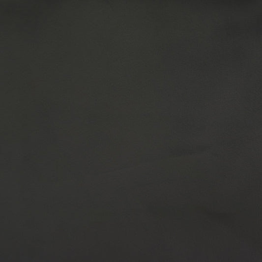 Loreto 145Cm Fabric Metre Gunmetal