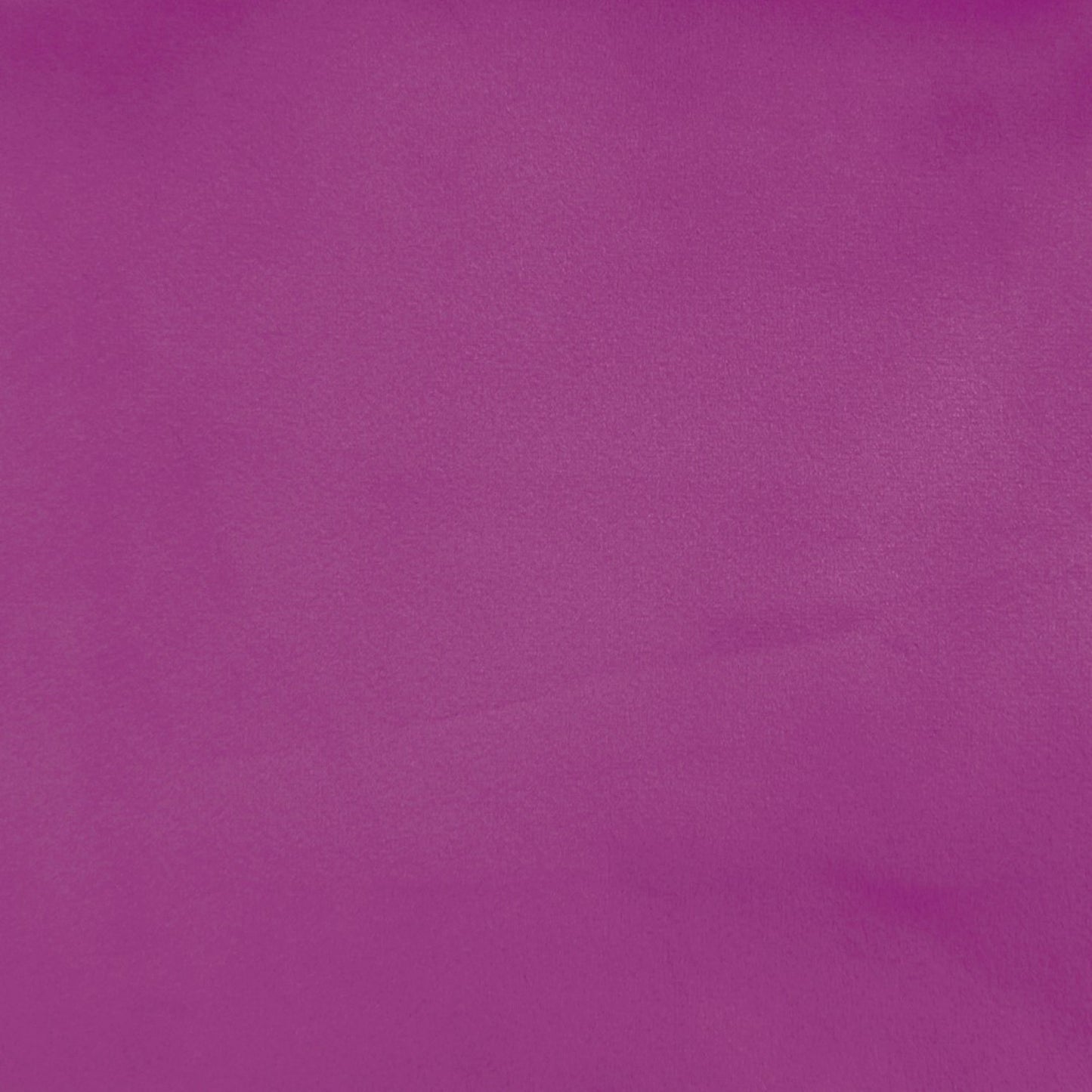 Loreto 145Cm Fabric Hollyhock Sample