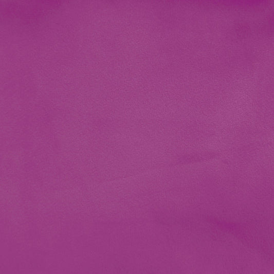 Loreto 145Cm Fabric Hollyhock Sample