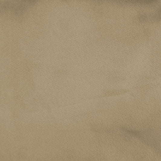 Loreto 145Cm Fabric Metre Latte