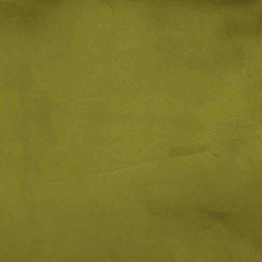 Loreto 145Cm Fabric Metre Lime