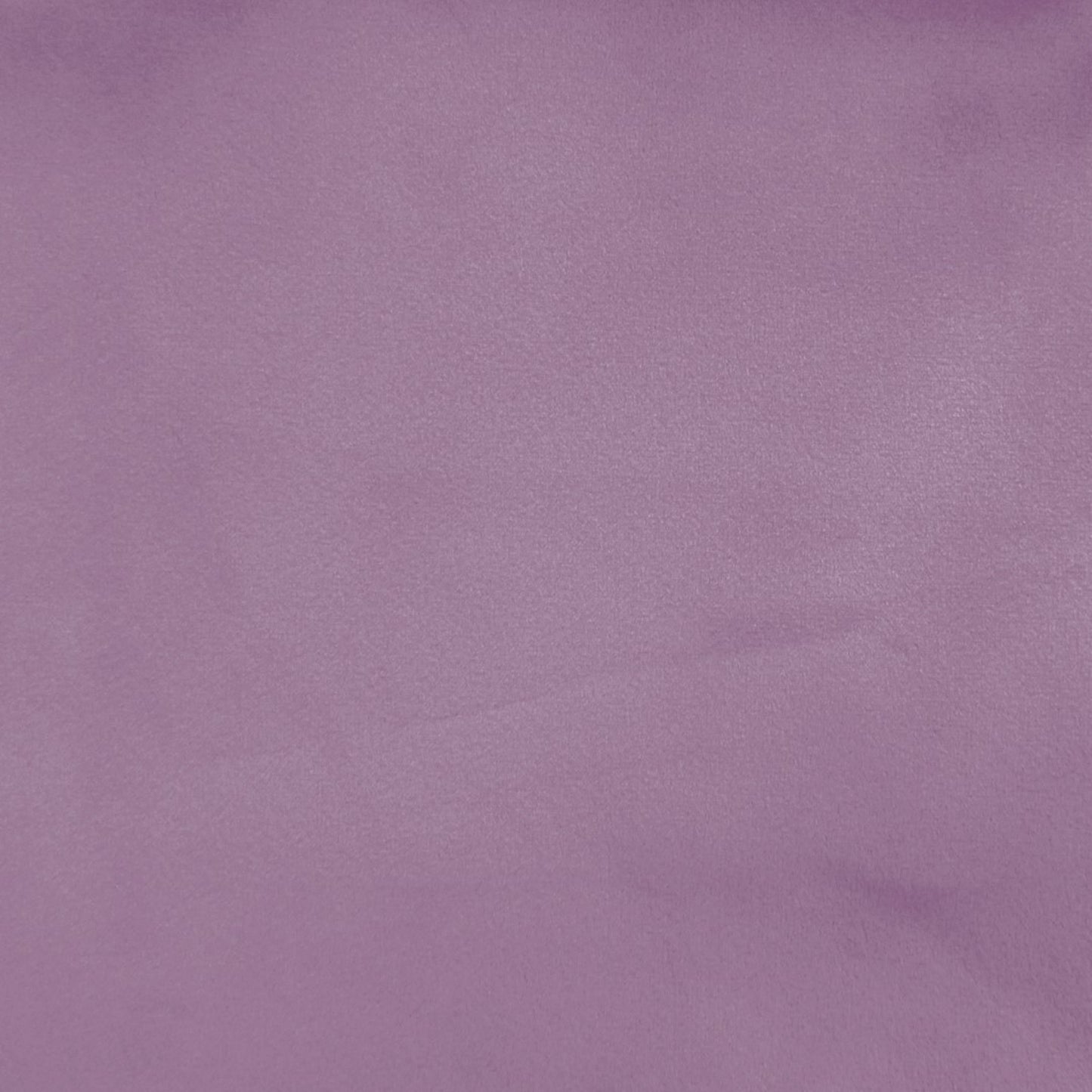 Loreto 145Cm Fabric Mauve Sample