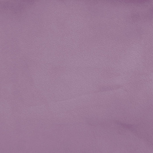 Loreto 145Cm Fabric Metre Mauve