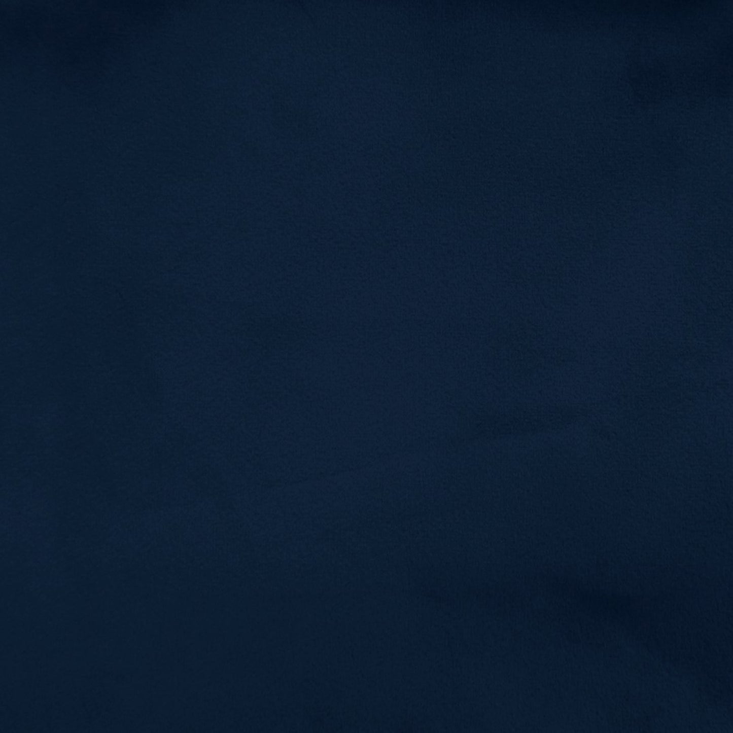 Loreto 145Cm Fabric Metre Navy