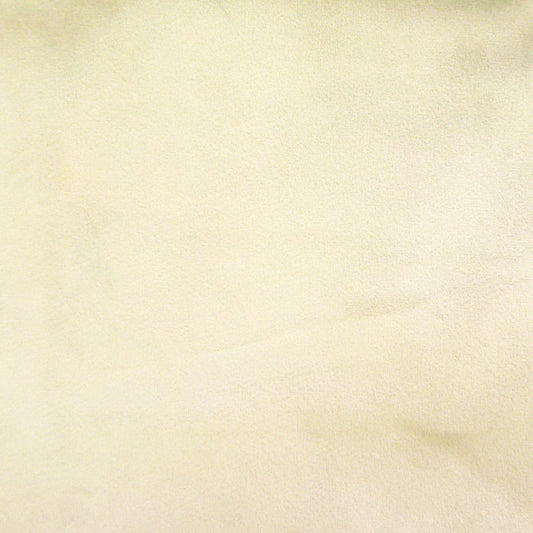 Loreto 145Cm Fabric Oyster Sample