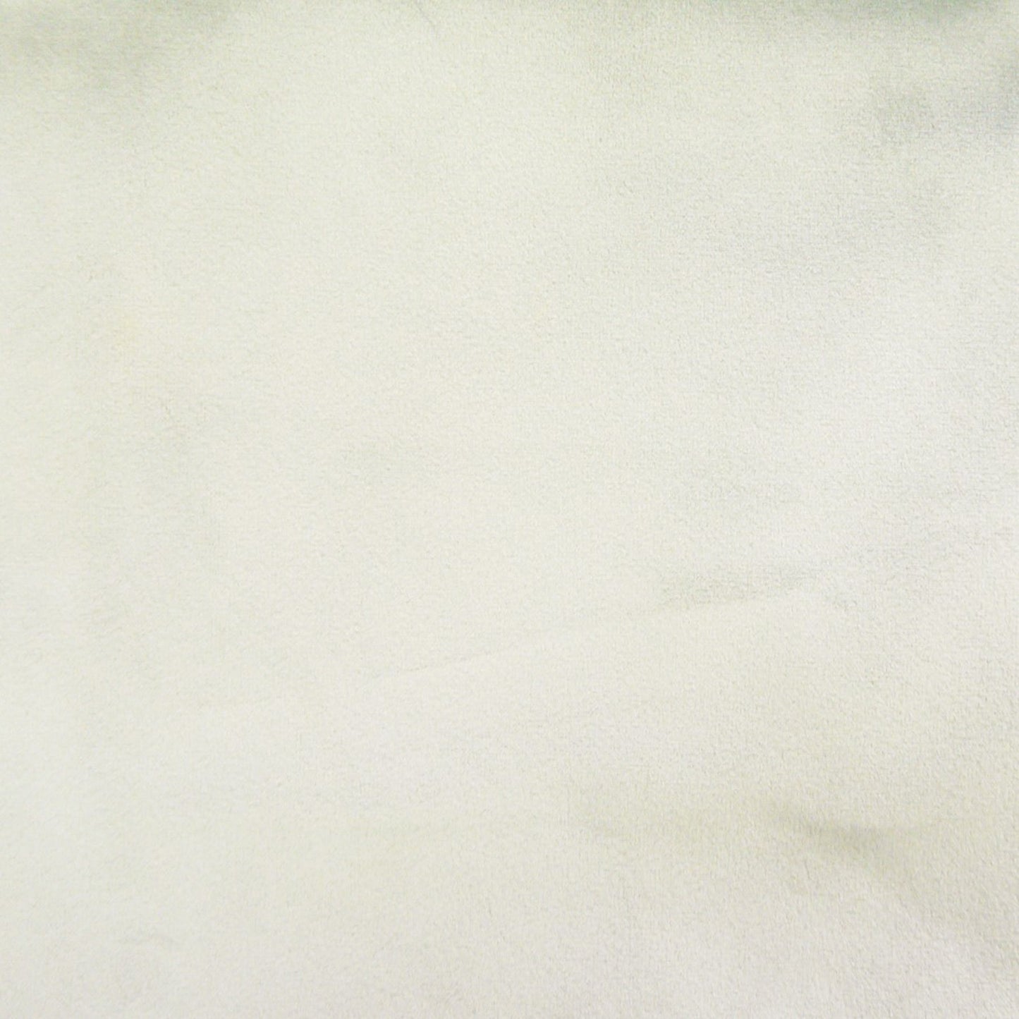 Loreto 145Cm Fabric Pearl Sample