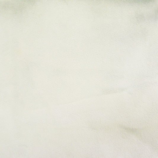 Loreto 145Cm Fabric Pearl Sample