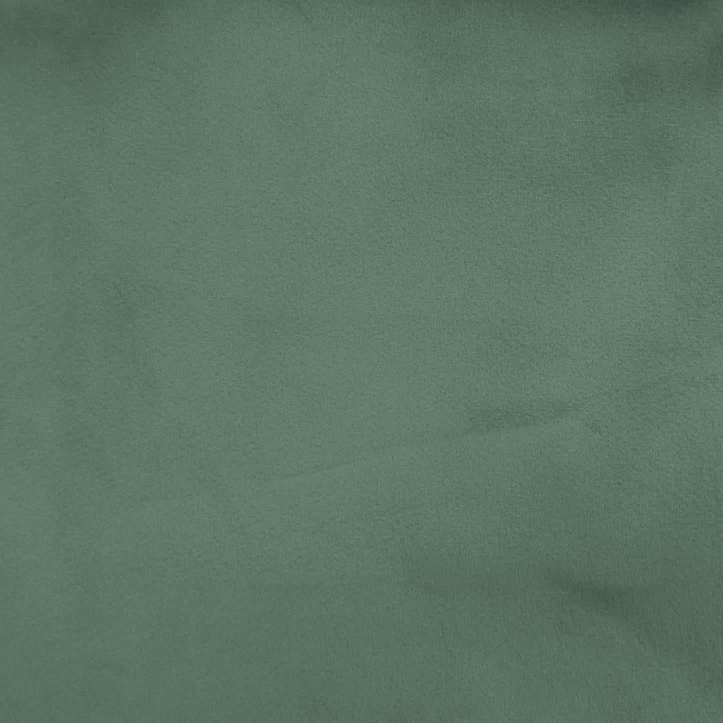 Loreto 145Cm Fabric Seafoam Sample
