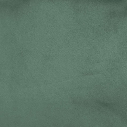 Loreto 145Cm Fabric Metre Seafoam