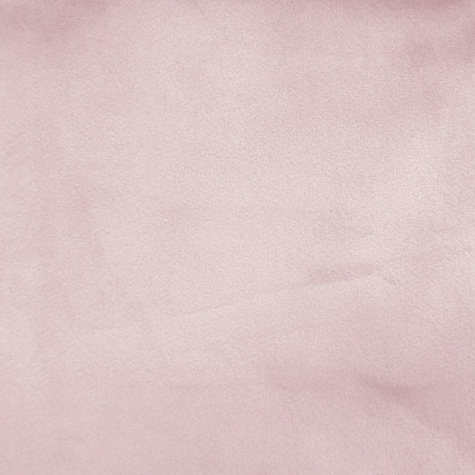 Loreto 145Cm Fabric Shell Sample