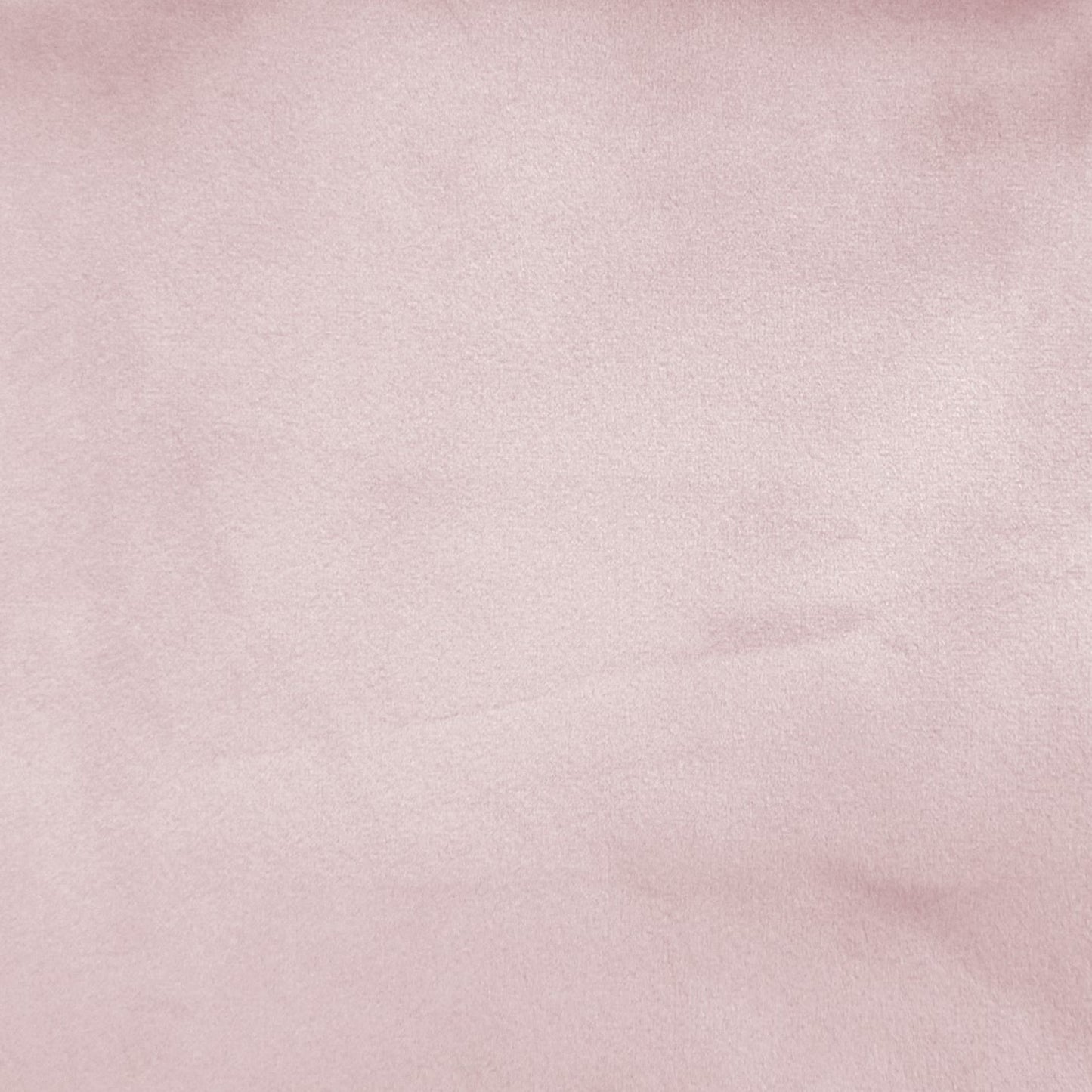 Loreto 145Cm Fabric Metre Shell