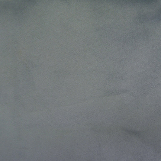 Loreto 145Cm Fabric Silver Sample