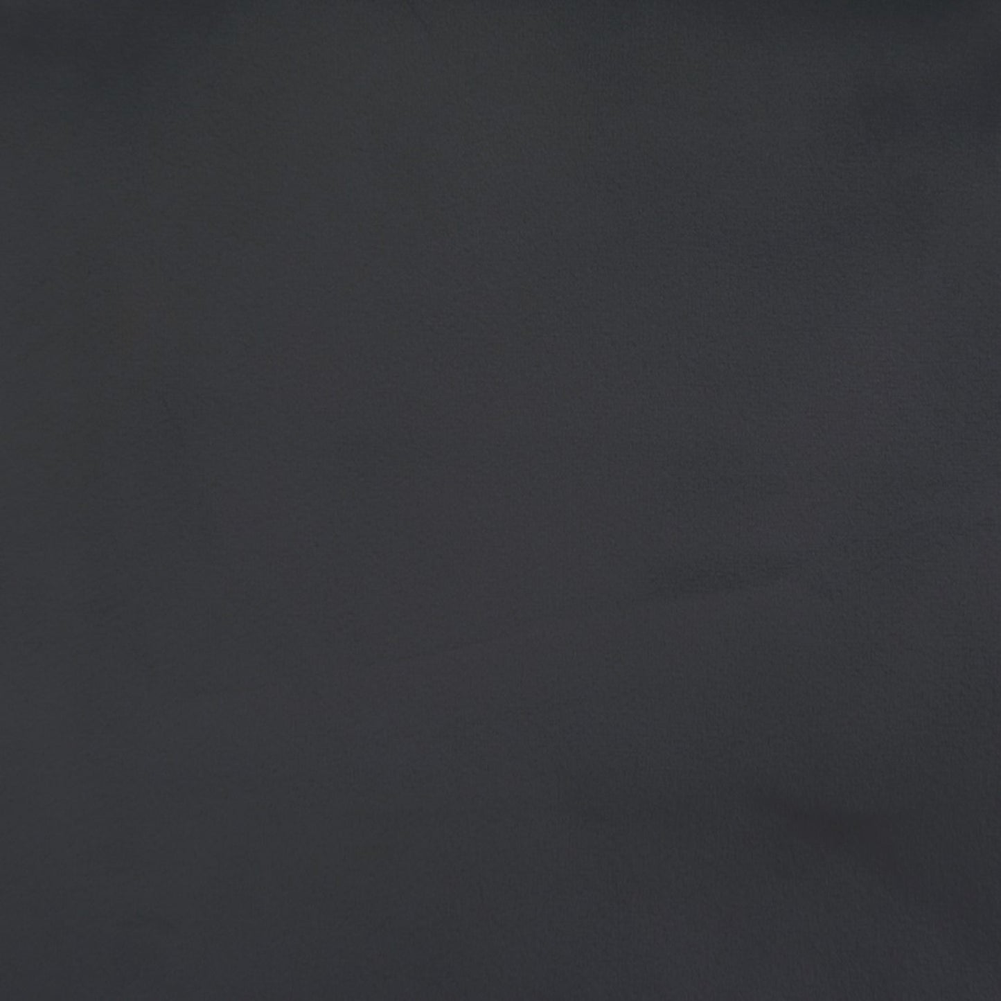 Loreto 145Cm Fabric Slate Sample