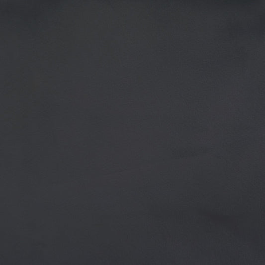 Loreto 145Cm Fabric Slate Sample