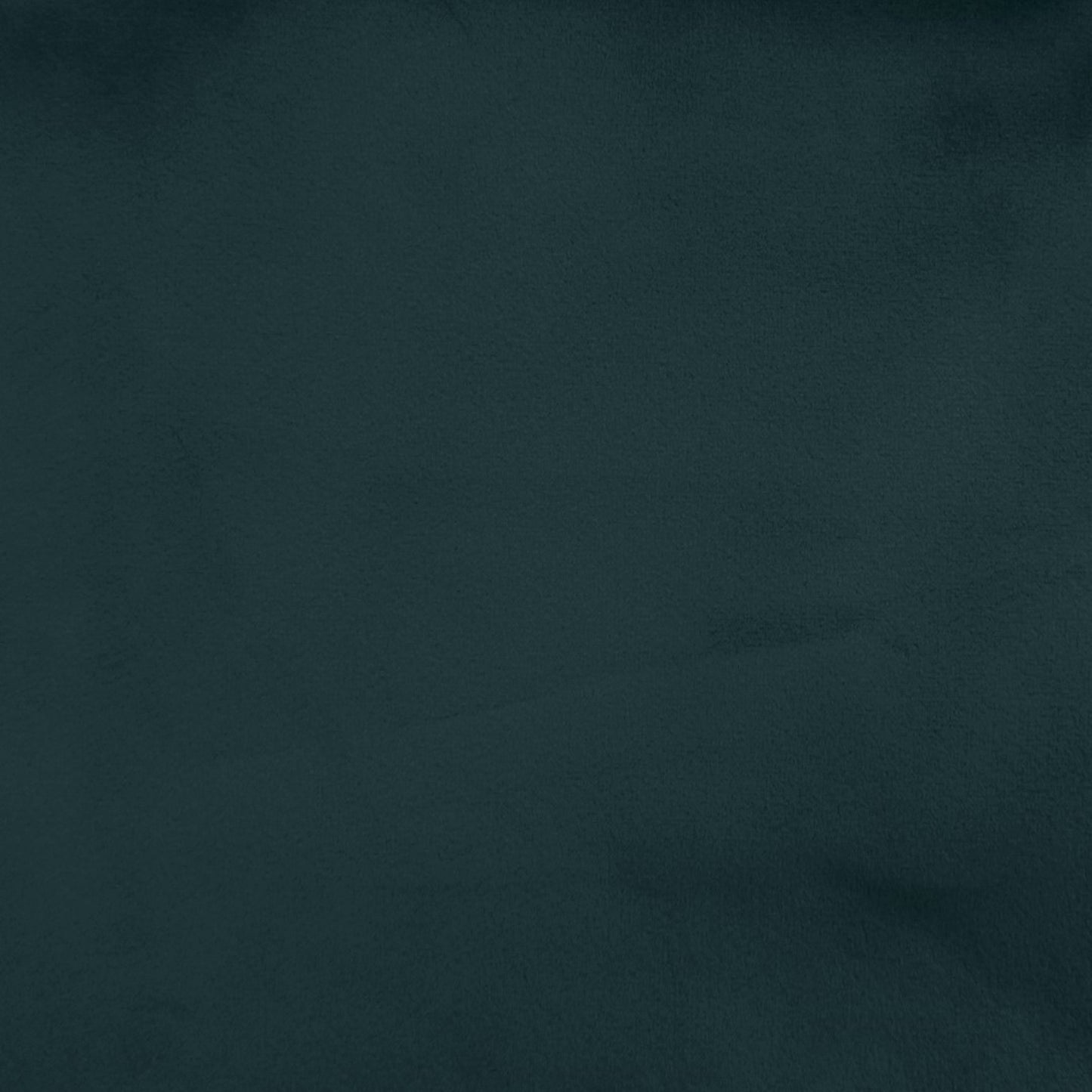 Loreto 145Cm Fabric Metre Teal