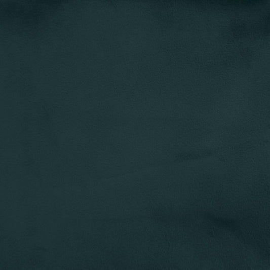 Loreto 145Cm Fabric Metre Teal