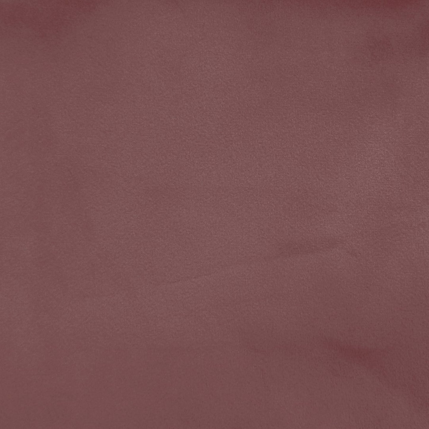 Loreto 145Cm Fabric Vintage Sample