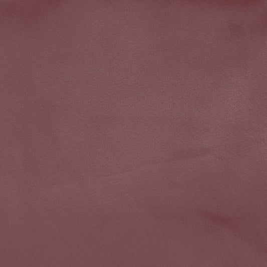 Loreto 145Cm Fabric Metre Vintage