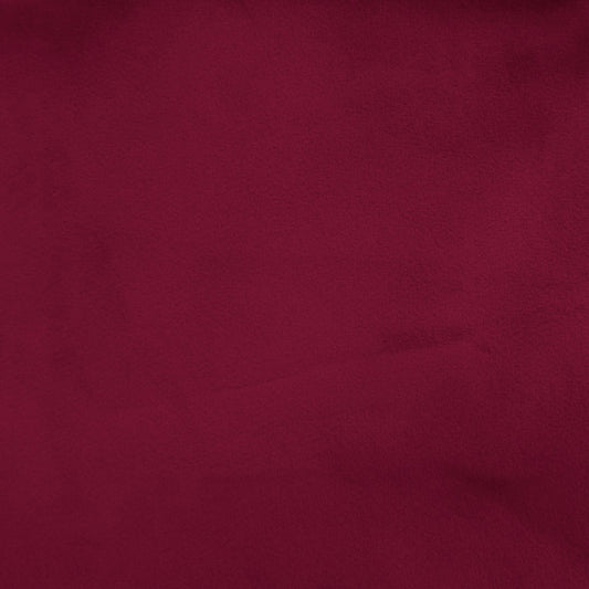 Loreto 145Cm Fabric Wine Sample