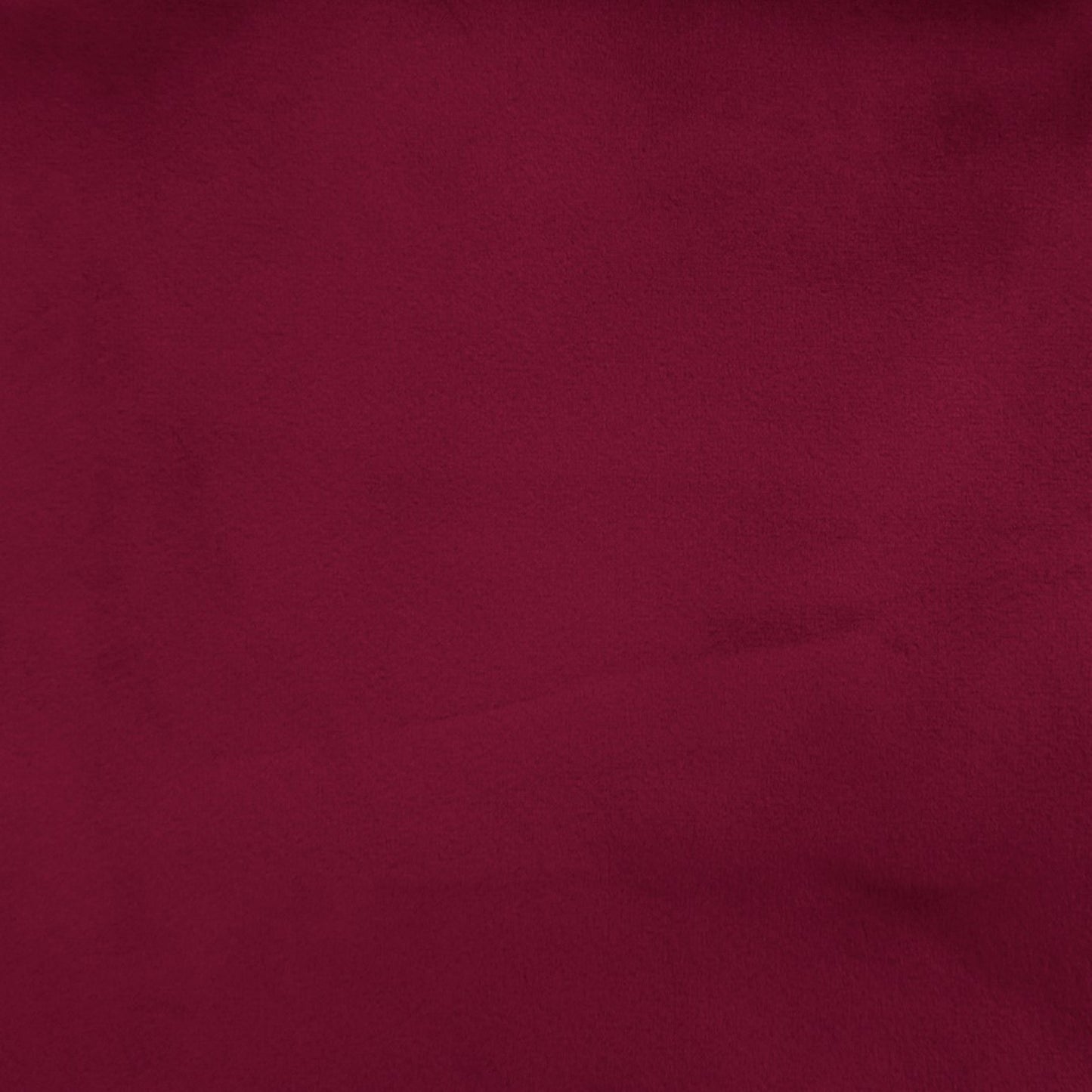 Loreto 145Cm Fabric Metre Wine