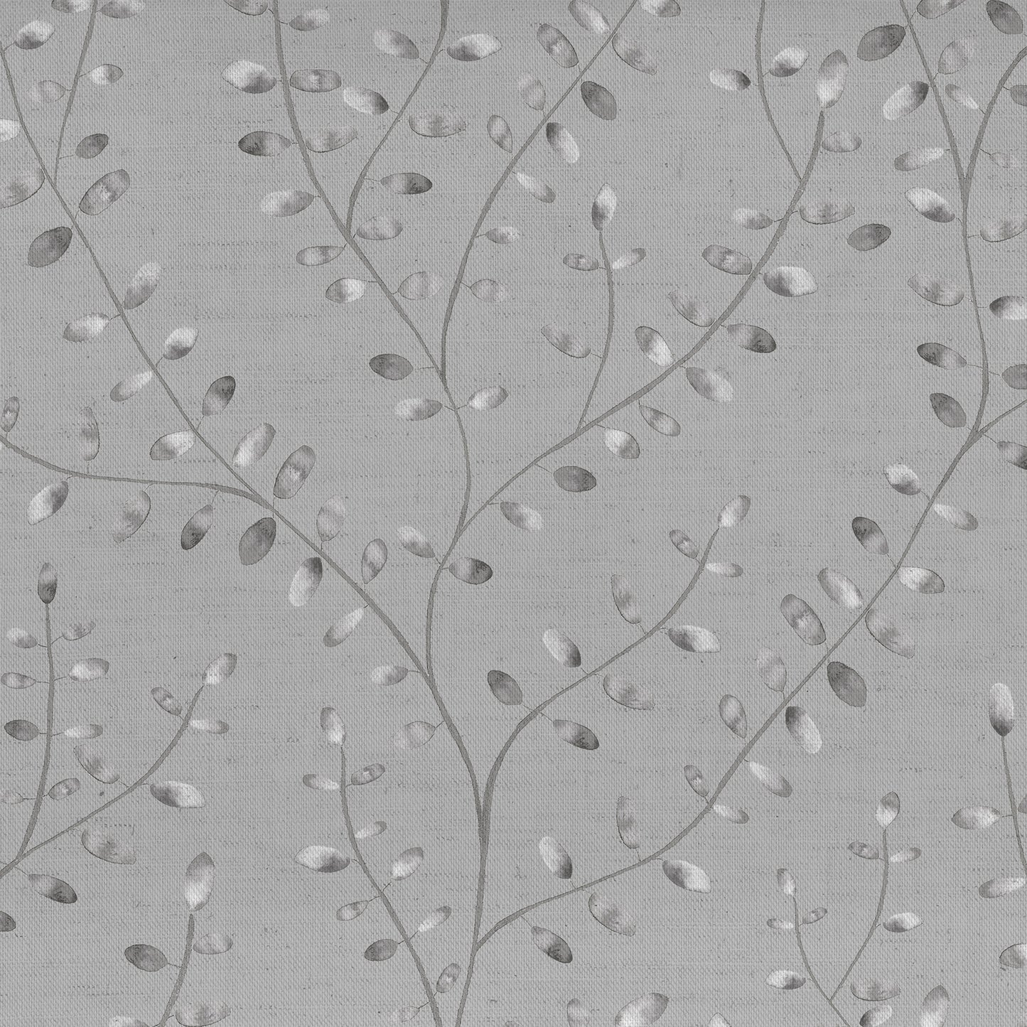 Lucia 145Cm Ann Fabric - Stone/Cream Sample