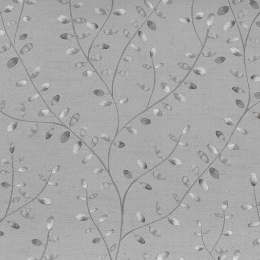 Lucia 145Cm Ann Fabric - Stone/Cream Sample