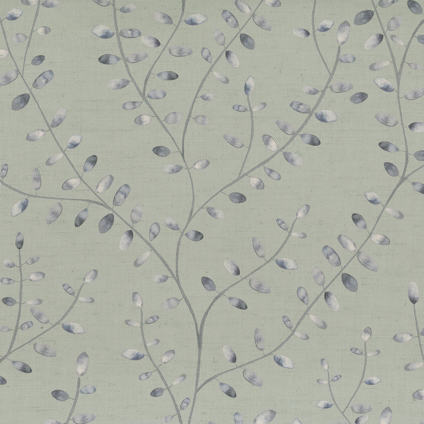 Lucia 145Cm Fiona Fabric - Ice Sample