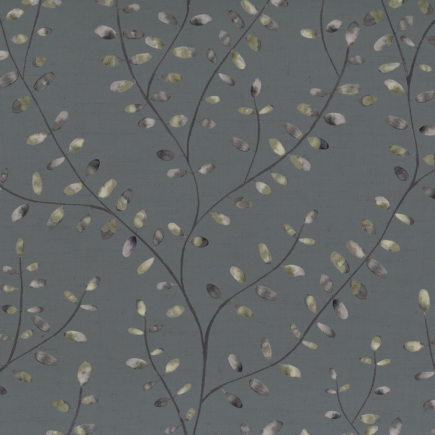Lucia 145Cm Fiona Fabric - Lake Sample