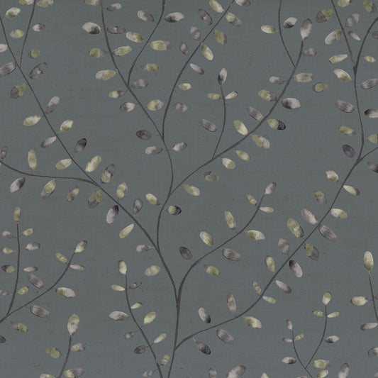 Lucia 145Cm Fiona Fabric - Lake Sample