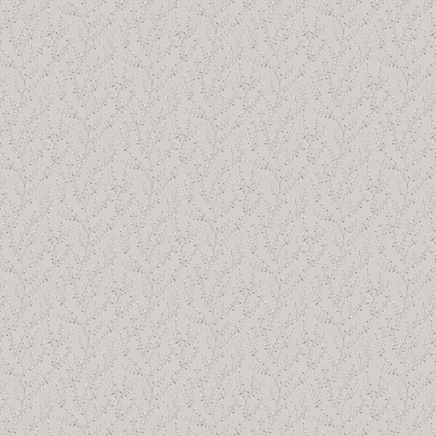 Lucia 145Cm Fiona Fabric - Stone/Linen Sample