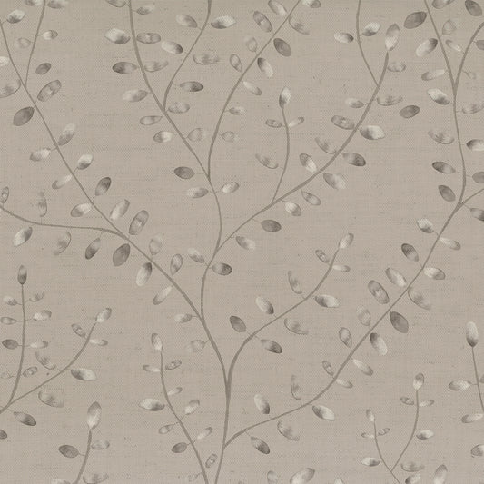 Lucia 145Cm Fiona Fabric - Stone/Linen Sample